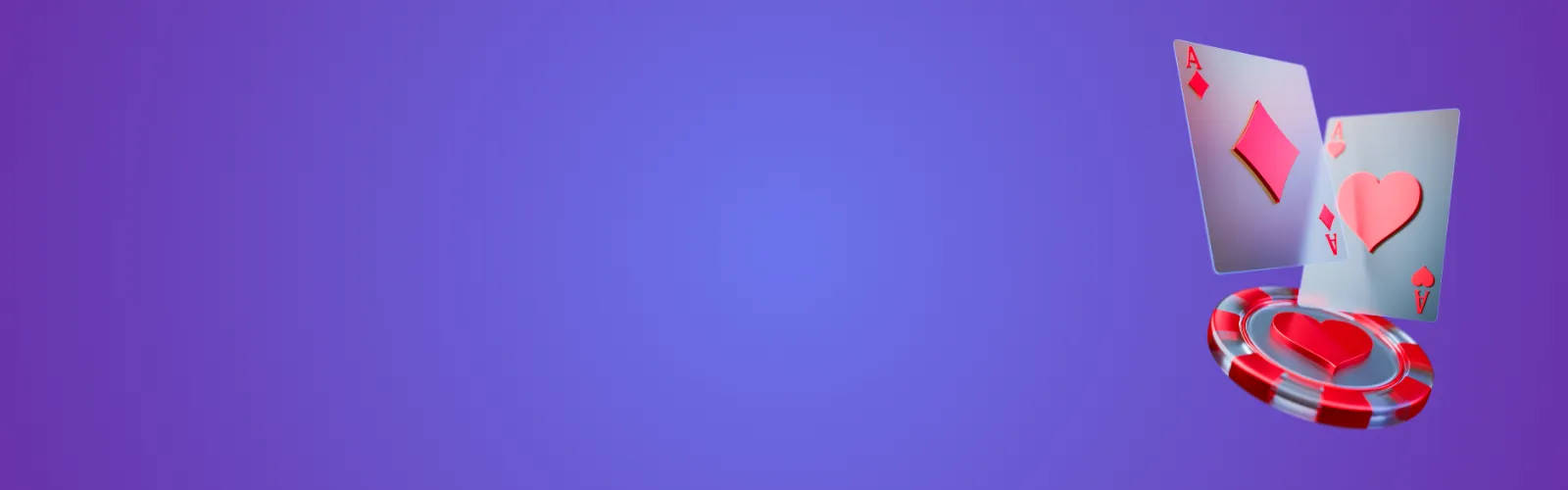 BetNuvo